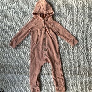 Childhood Clothing play outfit size 4T